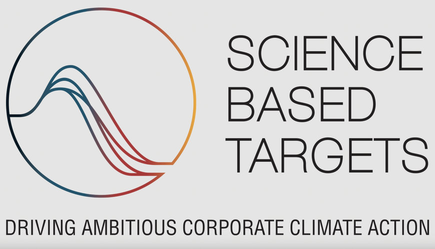 onsemi Achieves Validation of Near-Term Science-Based Emissions Reduction Targets