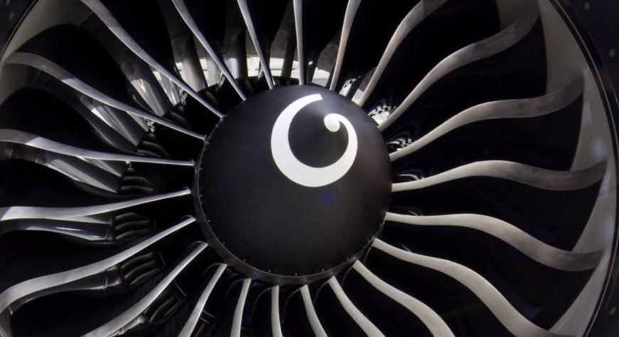 GE Aerospace Foundation Announces Next Engineers Expansion to Bengaluru, India