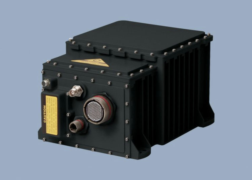 Northrop Grumman Advances Airborne Navigation Capabilities for the US Navy