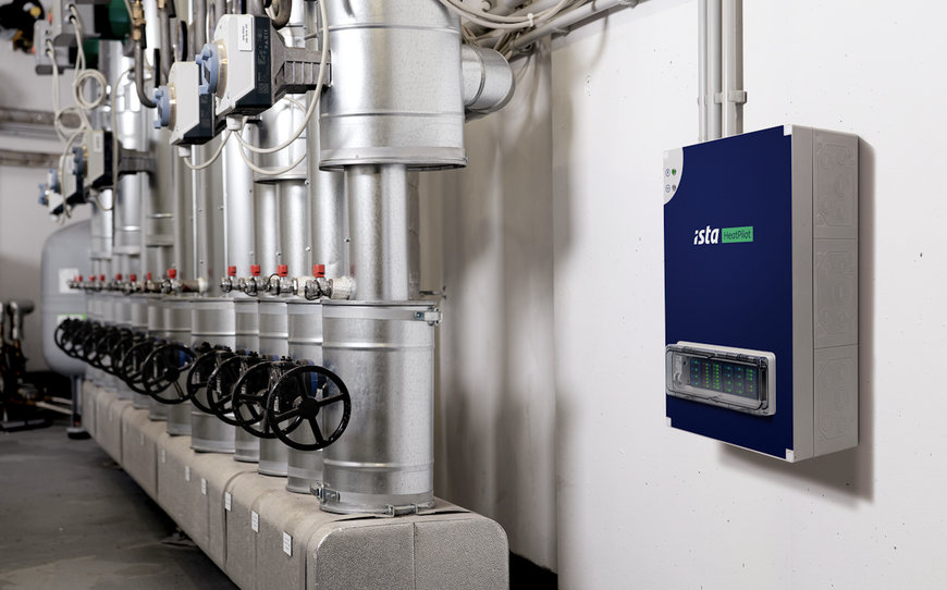 HeatPilot se expande por Europa con una calefacción eficiente impulsada por IA