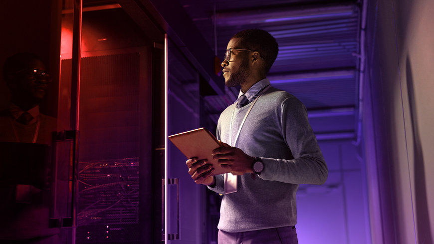 Keysight und KD kooperieren zur Verbesserung der Tests f&uuml;r optisches Automotive Ethernet im Multigigabit-Bereich mit neuer Signalanalysefunktionalit&auml;t