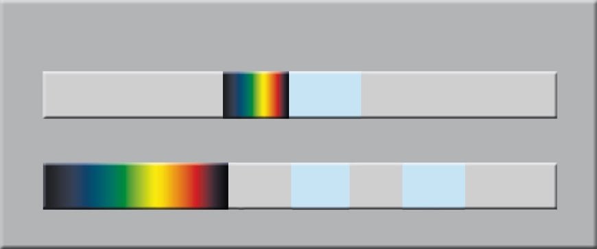 THERMAL IMAGING FOR DATA CENTERS