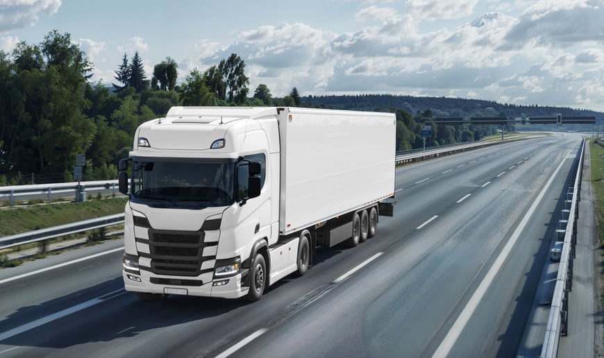 Continental Introduces Solution for One of the Greatest Hydrogen Challenges