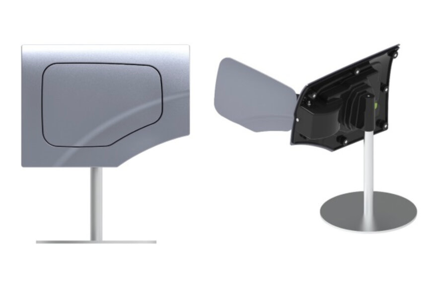 SABIC presents conductive NORYL GTX LMX resins