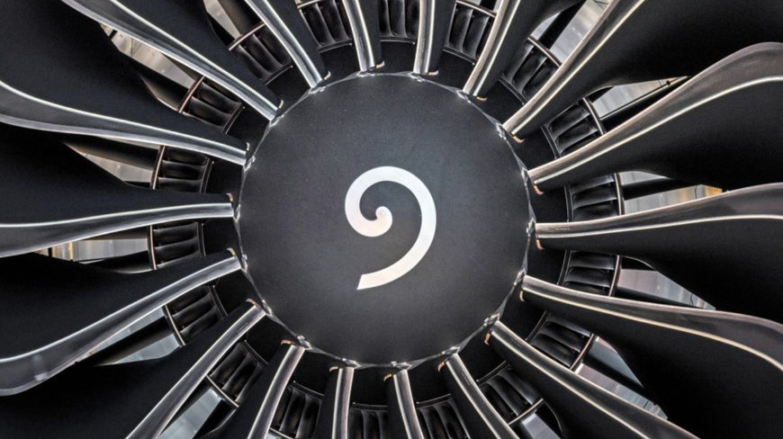 Safran selects TEAL for the production of LEAP engine turbine parts in India