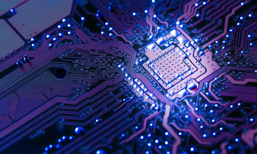 Siemens beschleunigt die Markteinf&uuml;hrung fortschrittlicher Silizium-IP durch neue Partnerschaft mit Alphawave Semi