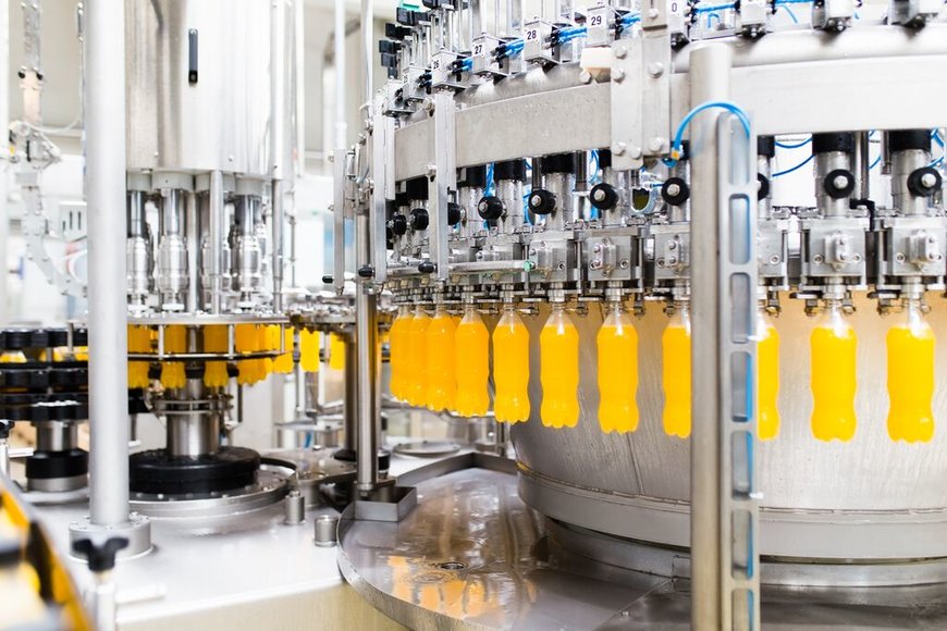 SGS Awarded 5-Star Rating by BRCGS for Exceptional Leadership in Food Assurance