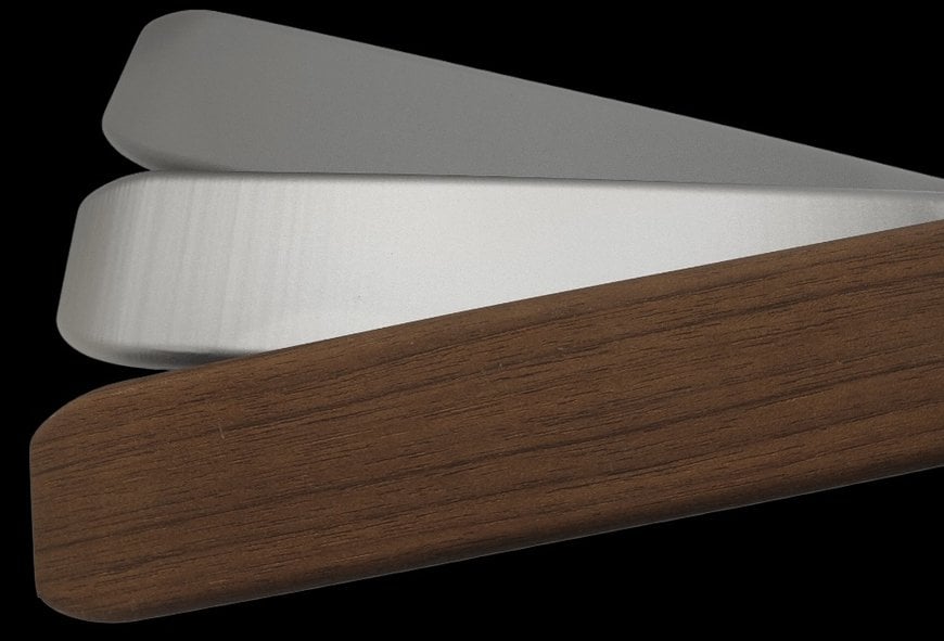 MEMKO Secures CASA Approval for 3D Printed Cabin Components