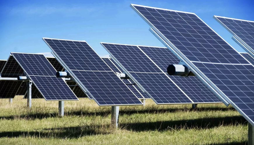 Genesis secures fourth solar site as renewables strategy accelerates