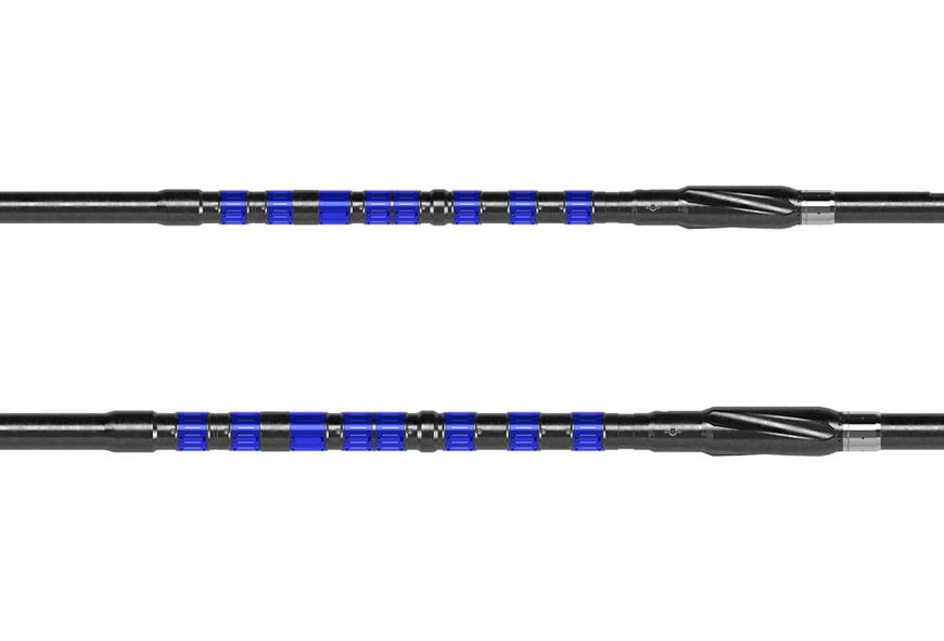 SLB introduces innovative sourceless technology for accurate formation density measurements