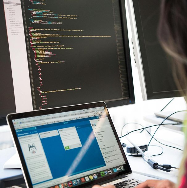 Infrangere i limiti con DeepVC: come Cambium Networks sta potenziando la crescita del wireless