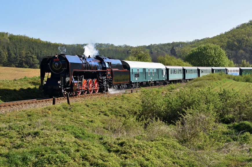 IRT chooses Forsee Power to retrofit shunting locomotives in the US
