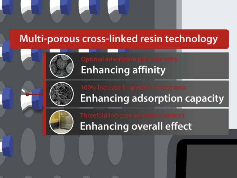 Mindray FA-N Series enables rapid bloodstream infection diagnosis