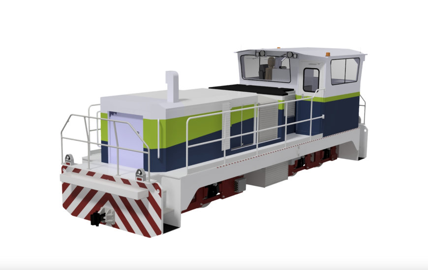 Clayton Equipment tastes sweet success in Australia