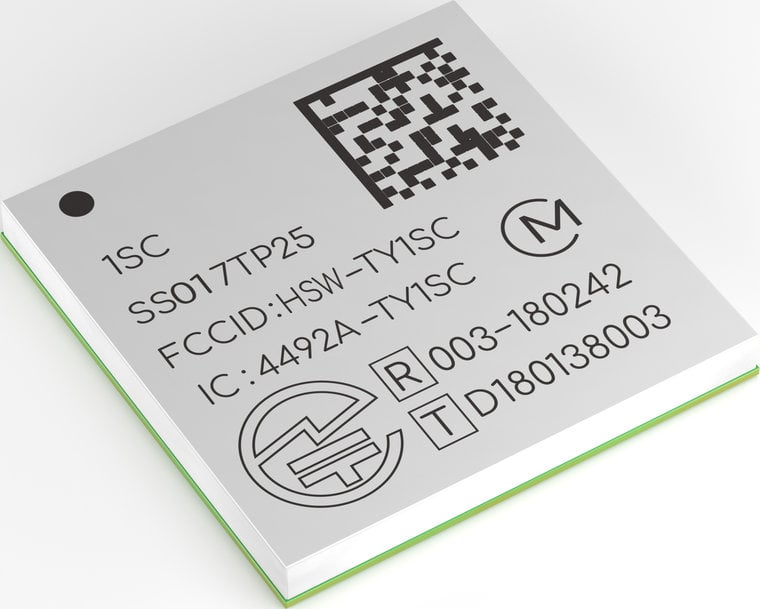 Murata and Rohde & Schwarz present the world's first Voice over Narrowband NTN testbed at MWC Barcelona 2025