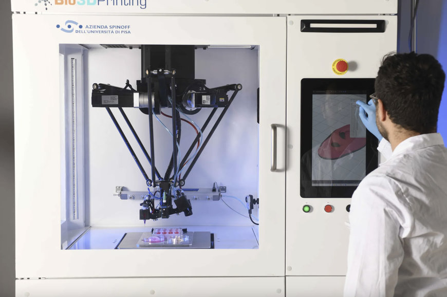 Dassault Syst&egrave;mes showcases Electrospider at 3DEXPERIENCE World 2025