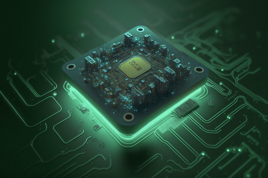 Arkema to present lighter, efficient, sustainable specialty materials at JEC World 2025