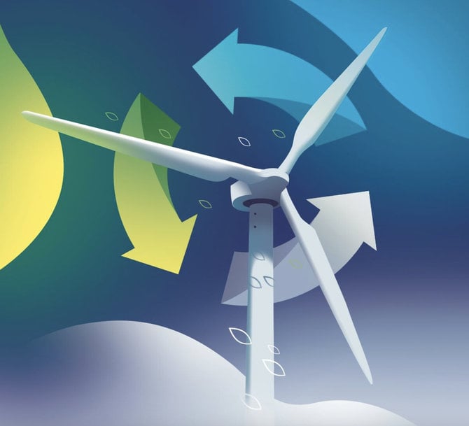 Arkema to present lighter, efficient, sustainable specialty materials at JEC World 2025