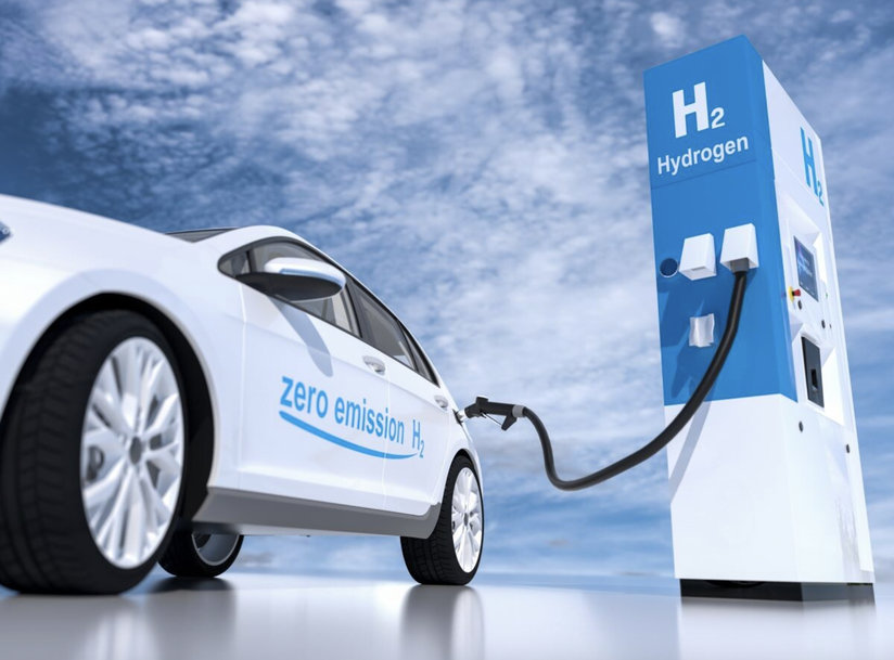 Arkema to present lighter, efficient, sustainable specialty materials at JEC World 2025