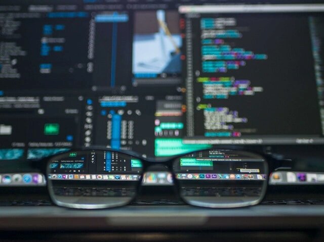 Trend Micro Puts Industry Ahead of Cyberattacks with Industry's First Proactive Cybersecurity AI