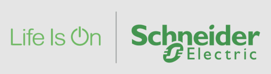 Schneider Electric Launches Smart Power Solution to Prevent Costly Electrical Upgrades
