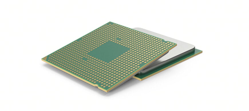 Telit Cinterion Launches AI-Powered 5G Modules & Data Cards with Qualcomm’s Cutting-Edge Modem