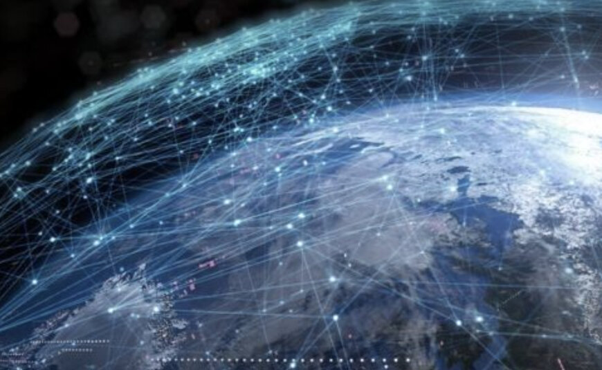 Lockheed Martin Advances CJADC2 Interoperability to Accelerate Joint Combat Operations