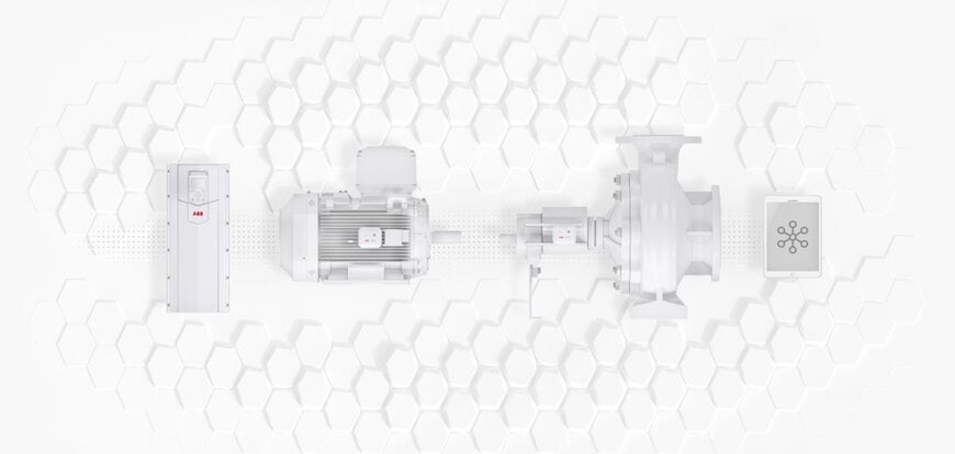 ABB Advances Indonesia’s Industrial Sustainability with Innovative Motors and Drives