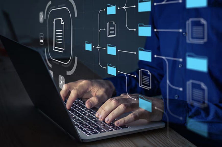 SAIC and Defense Unicorns Partner to Transform Software Delivery for the Department of Defense