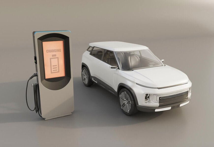 KBR and ISU Scale-up Lithium Sulfide Production for Advanced Batteries with PureLi2S