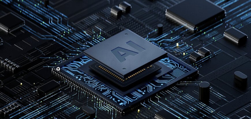 Empower Semiconductor Highlights its Breakthrough AI Vertical Power Delivery Platform at APEC 2025
