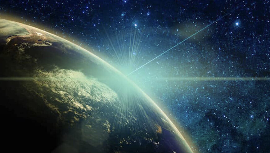The future of seismic imaging and technology