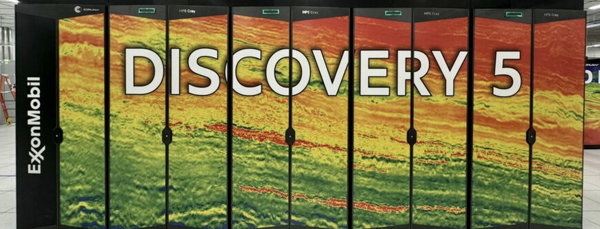 The future of seismic imaging and technology