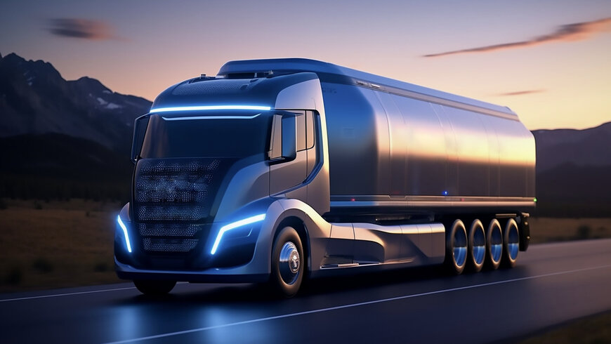 TTI IP&E Europe Showcases Advanced Power Solutions for Transportation Electrification