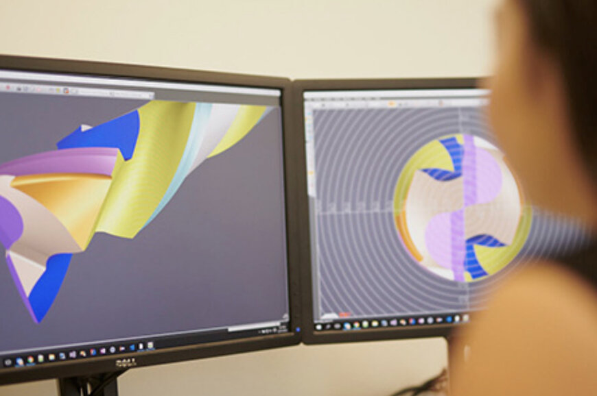 ANCA Academy elevates CNC machining expertise through e-learning