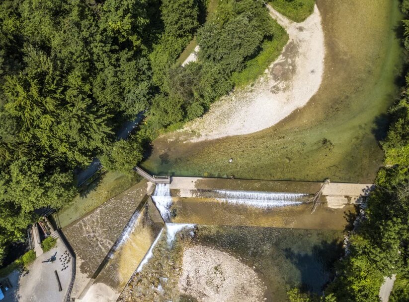 LG Sonic leads the way with innovative solutions for cleaner and more efficient water treatment