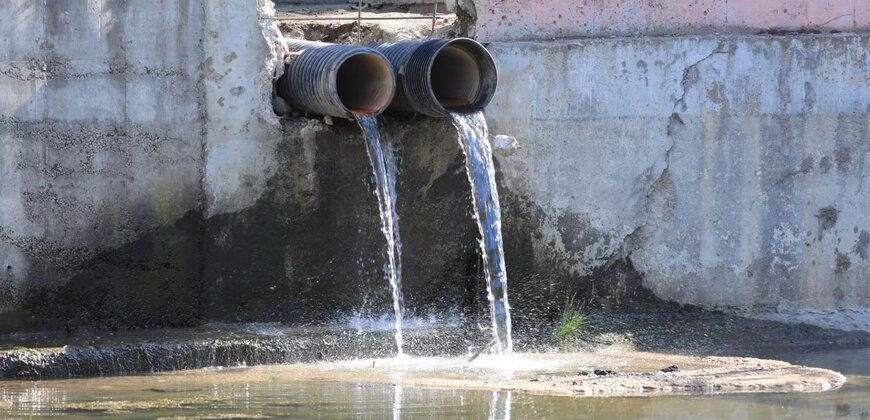 LG Sonic leads the way with innovative solutions for cleaner and more efficient water treatment