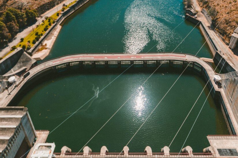 LG Sonic leads the way with innovative solutions for cleaner and more efficient water treatment