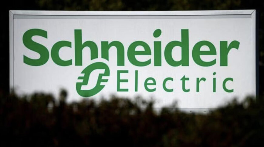 Tata Power & Schneider Electric launch SF6-free Ring Main Units for Mumbai & Delhi