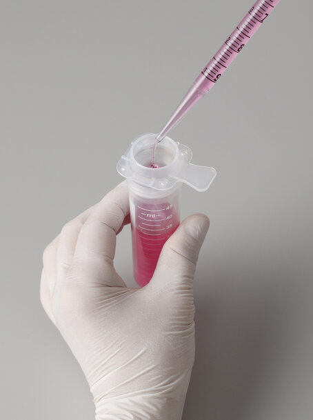 Murata Launches CELLNETTA, the First Metal Cell Fractionation Filter for Regenerative Medicine R&D