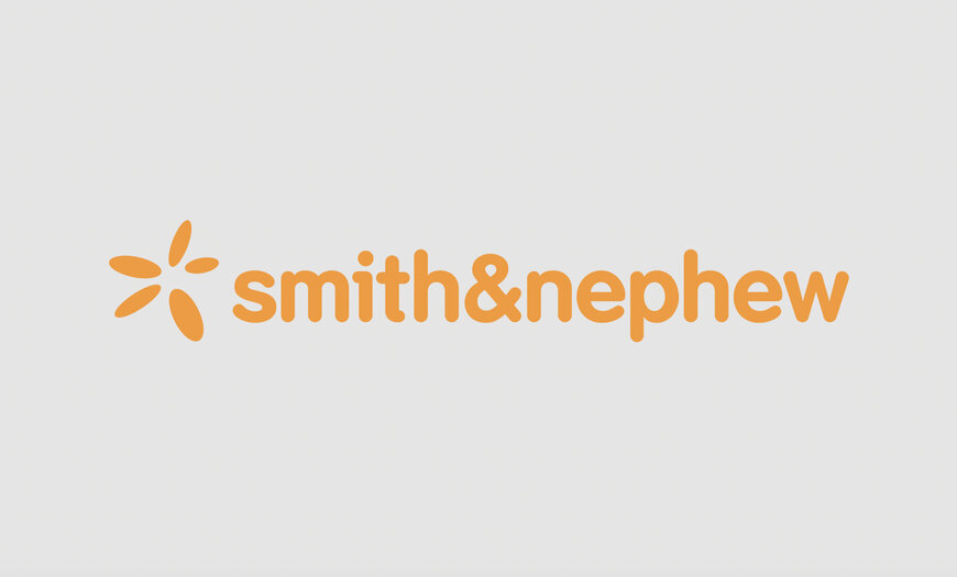 Smith+Nephew to showcase orthopedic robotics and reconstruction tech at AAOS 2025