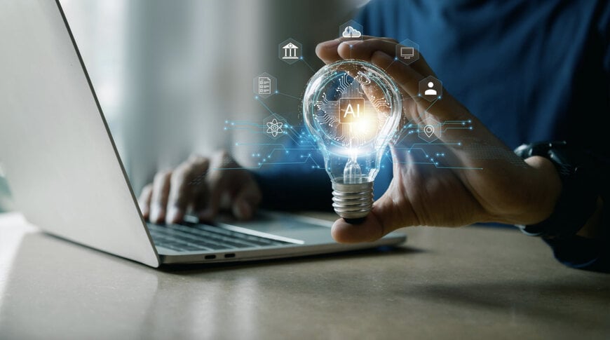 KETOS, Siemens partner to enhance global water management with AI & robotics