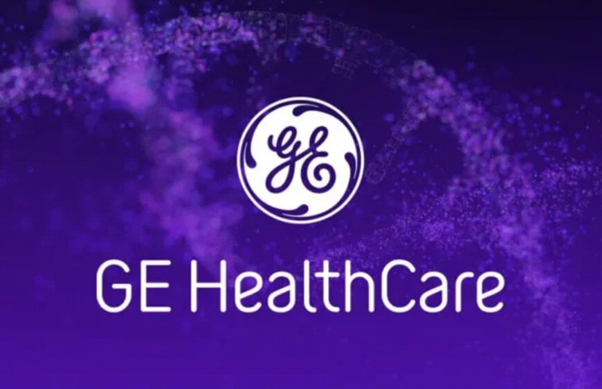 GE HealthCare advances cardiology with AltiX AI.i for enhanced catheterization & electrophysiology