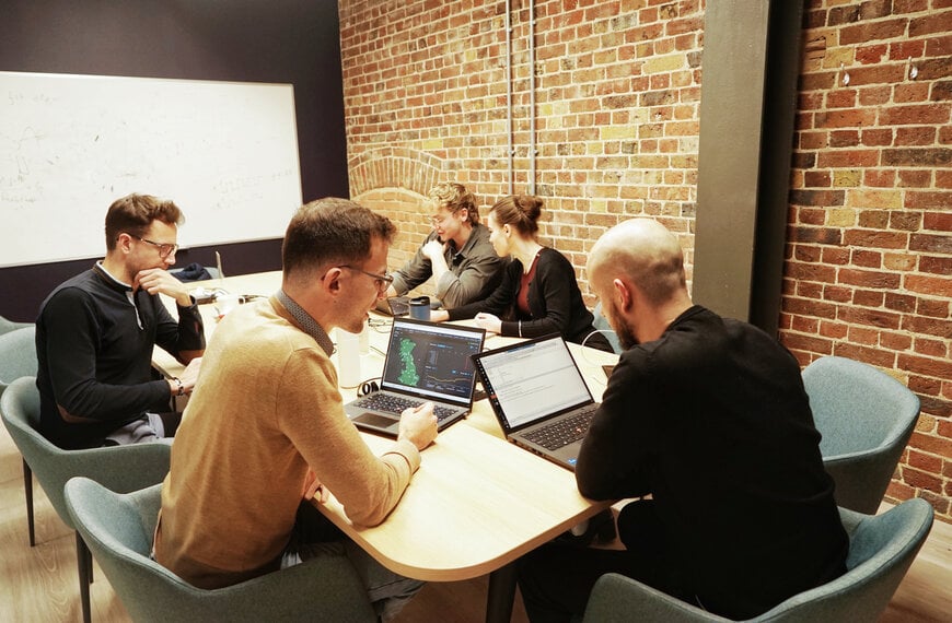 Reactive Technologies Enhances Grid Stability Monitoring with Siemens’ Gridscale X Software