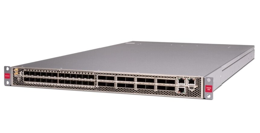 Keysight stellt KI-Netzwerk-Transparenz zur Verbesserung der Cybersecurity vor
