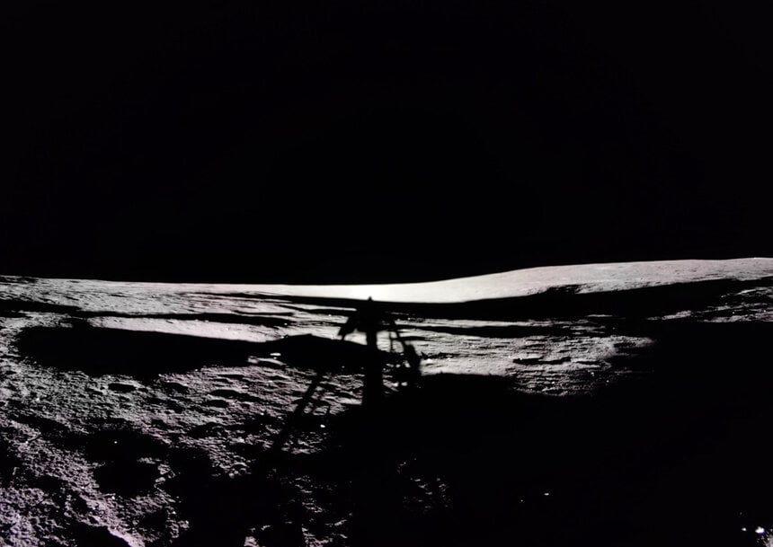 Firefly Aerospace Successfully Completes 14 Days of Surface Operations on the Moon