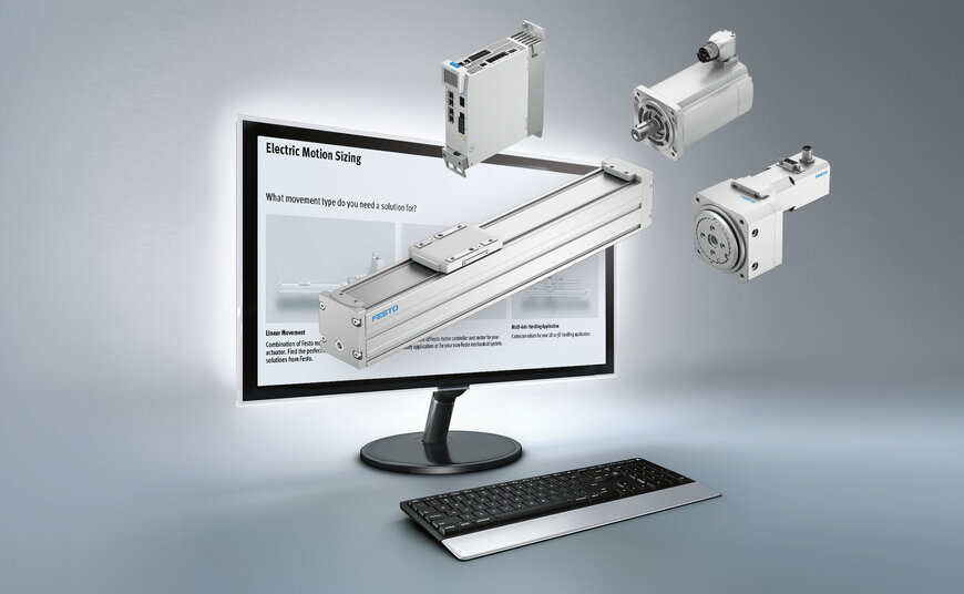 Top tips to improve your next electric drive system’s performance