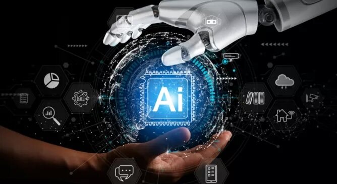 Trend Micro to Open-source Model and AI Agent to Drive the Future of Agentic Cybersecurity