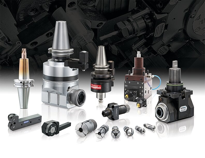 Platinum Tooling Presentará Toda su Gama de Productos en EASTEC