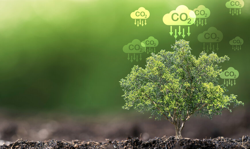 How Neutrinovoltaics Empowers Remote Regions Without CO₂ Baggage